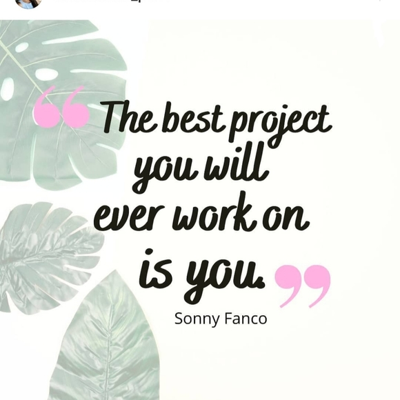 Meet your Posher, Eva - Picture 2 of 2